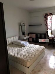 Blk 341 Jurong East Avenue 1 (Jurong East), HDB 4 Rooms #600340561